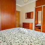 W Alejce Apartment *
