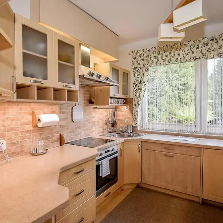 W Alejce * ラプカ