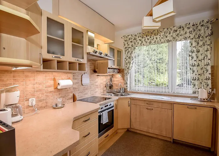 W Alejce * 라프카